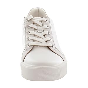 marisol Amazon.com | Naturalizer Marisol Women's Fashion Sneakers